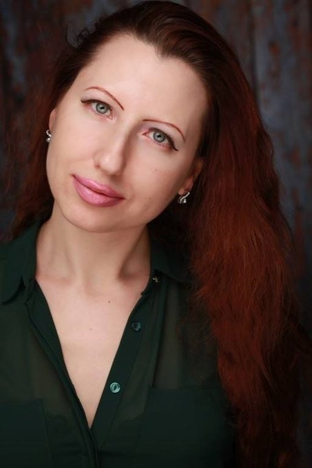 Mijn nieuwe foto op Kinkylife: G.morning XXX https://t.co/angP6zexIH https://t.co/gLPNu0whIi<a href="/tag/germany"class="tags"><span>#germany</span></a><a href="/tag/france"class="tags"><span>#france</span></a><a href="/tag/denmark"class="tags"><span>#denmark</span></a><a href="/tag/ukraine"class="tags"><span>#ukraine</span></a><a href="/tag/belgium"class="tags"><span>#belgium</span></a><a href="/tag/brussels"class="tags"><span>#brussels</span></a>