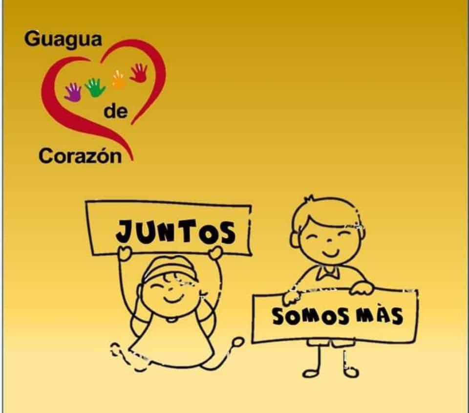 CastroTituana's tweet photo. #SOSGuaguasCentros ñiñ@s, directoras, parvularias, personal de servicios, estamos unidas y alzamos nuestra voz de protesta en contra de la vulneración de los derechos de nuestros niñ@s y de nuestros derechos laborales @LoroHomero @GissChalaUIO @MoniSandovalRC @QuitoDr_Granda https://t.co/V0A6a0eJUN