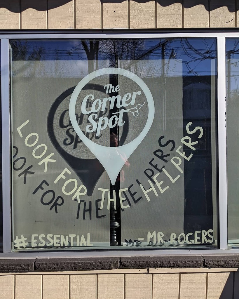 Helpers

<a href="/duetocovid19/">"Due to COVID-19..."</a> instagr.am/p/B_87SZbpodM/