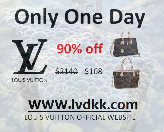 Elkins Pointe MC tweet media