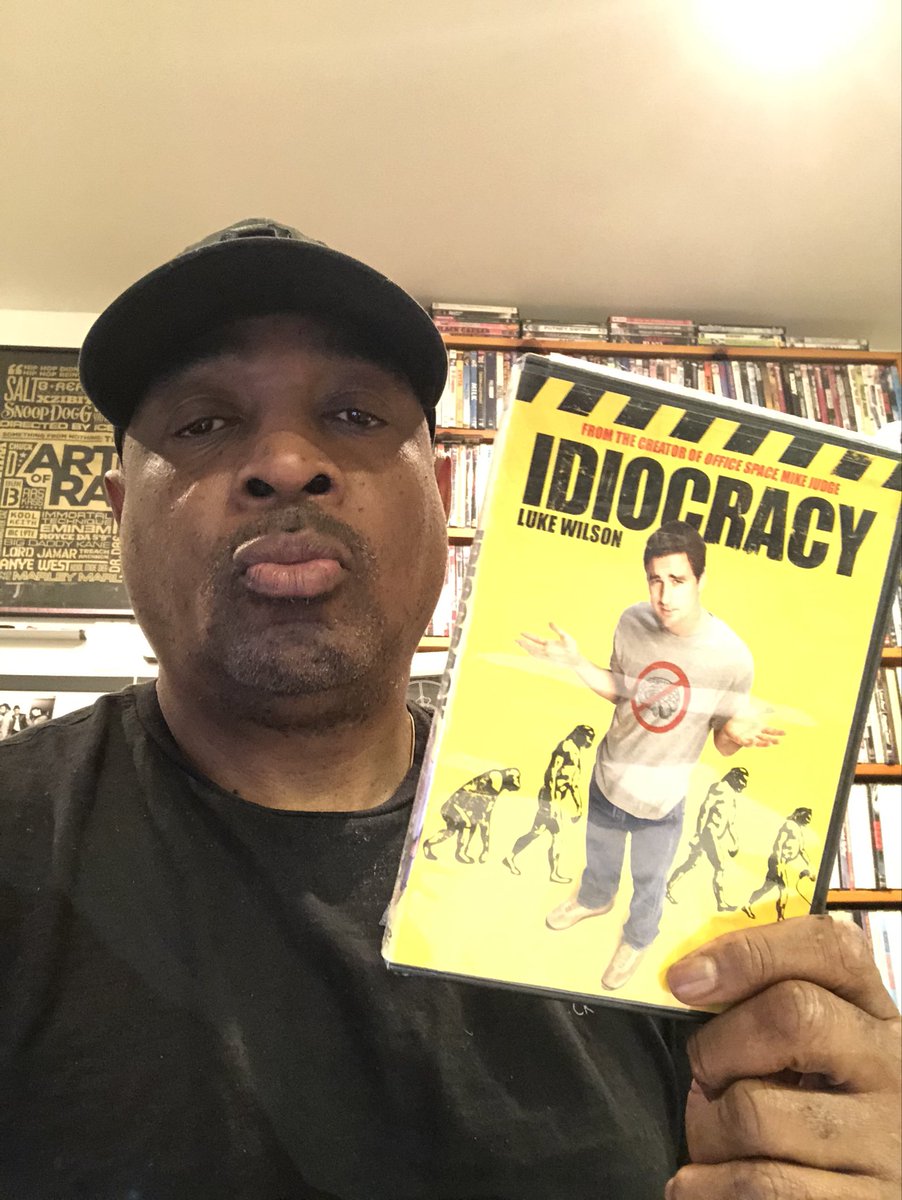 MrChuckD's tweet image. 2020 a path for real yo