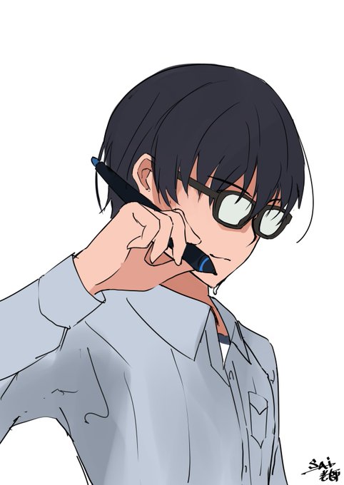 配信で使うかもしれない奴 