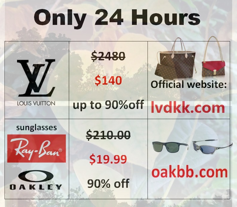 Elkins Pointe MC tweet media