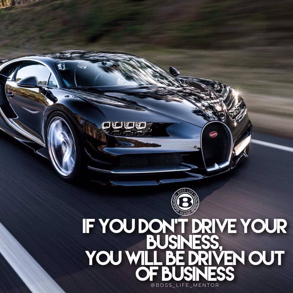 Jahnukumar Shukla (@shuklajahnu) on Twitter photo 