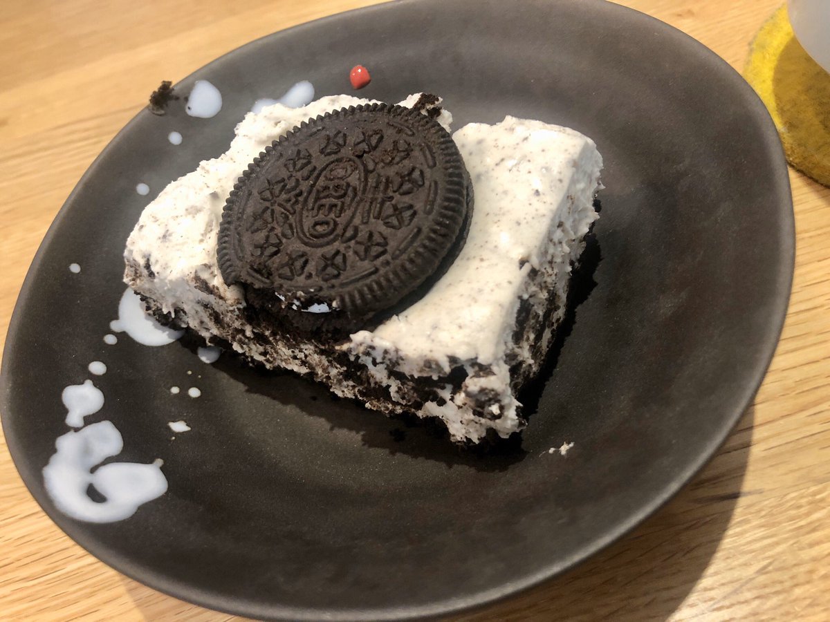 でろでろんぎ Deroderongi Twitter