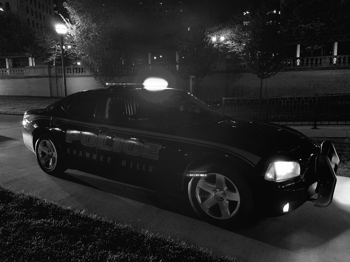 shpdk9's tweet photo. https://t.co/kk6idWv8vz