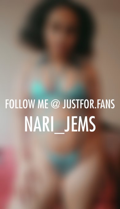 Are You Feeling Lucky???? Check Out These Hot Pics Of Mine....  See this and more at: https://t.co/s5VD4Ow6EX<a href="/tag/halloween"class="tags"><span>#halloween</span></a>