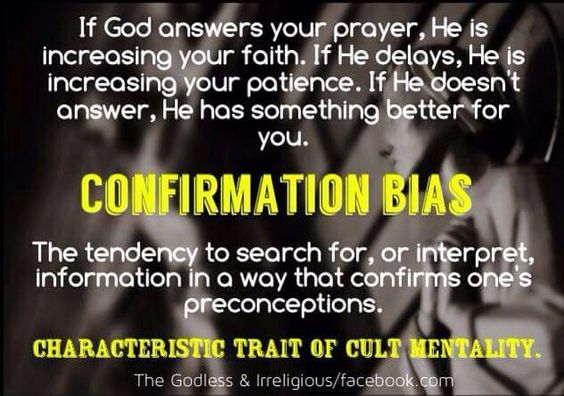 EXjG-F8XYAILPvv.jpg:large