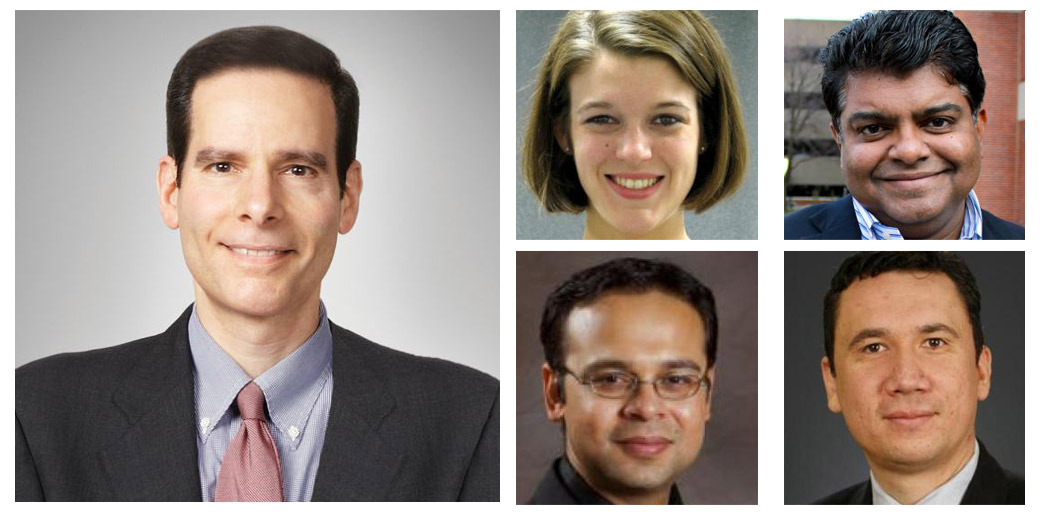 OSUMaterials's tweet photo. 👏🏻👏🏾👏 Congratulations to Professor David Dean and the other faculty members who are receiving Accelerator Awards. Dr. Dean will continue developing technology for #cellexpansion and #tissueregeneration. @OSUengineering @OsteoEngineer https://t.co/mJSVPI8vX3 https://t.co/qqaIxgr4it