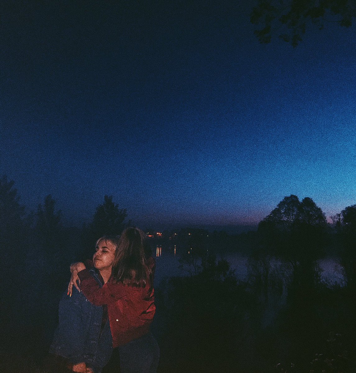 kovallevva's tweet photo. @grnvaa ❤️❤️❤️ https://t.co/Tr2S71OzXS