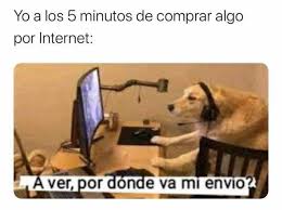 Felipee_RM01's tweet photo. @EsparzaAthziri https://t.co/POaiiVpP8R