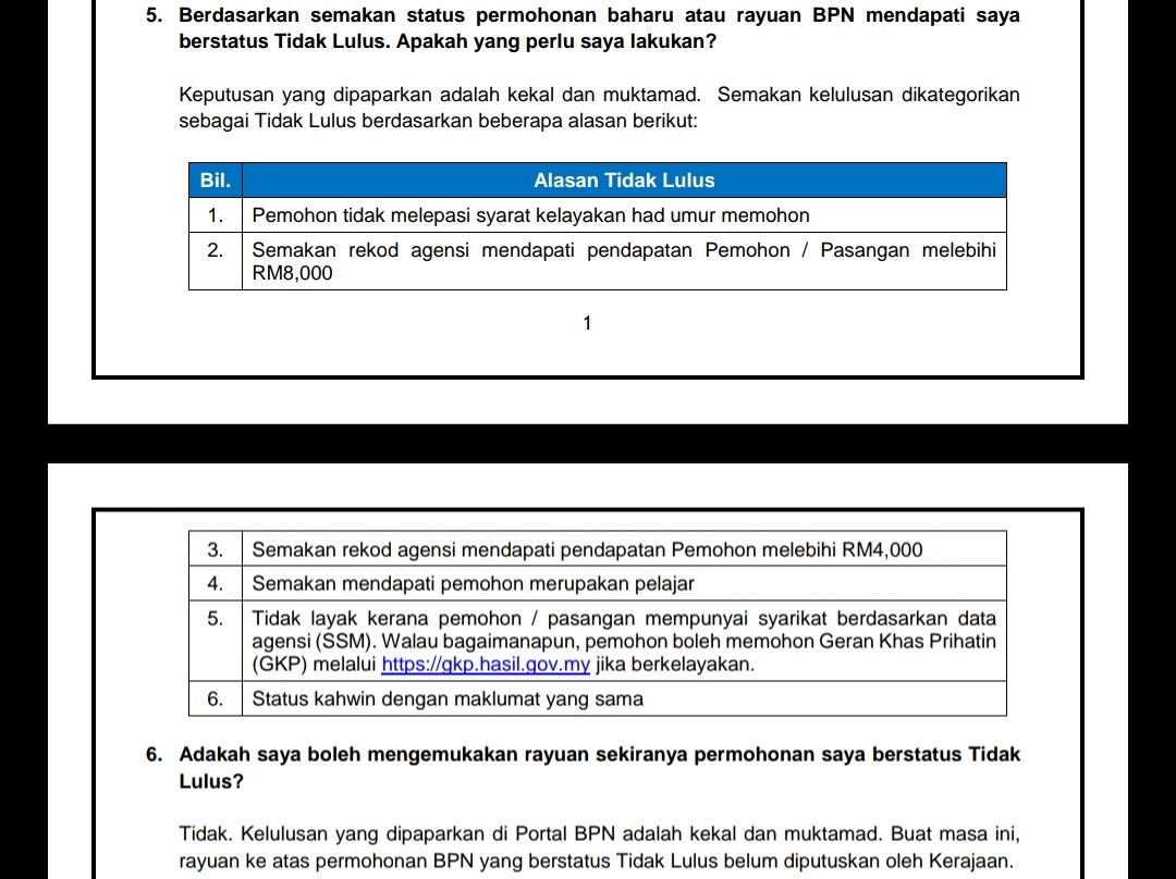 Saladin On Twitter Apa Benda Lhdn Ni Korang Ada System Error