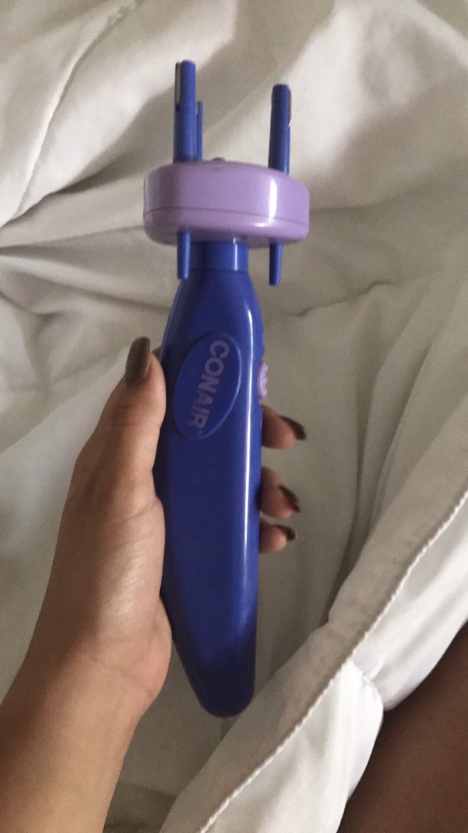 aledeluna2's tweet image. El que sepa que es esto puede ser mi amigo por siempre y le picho lo que quiera acabando cuarentena