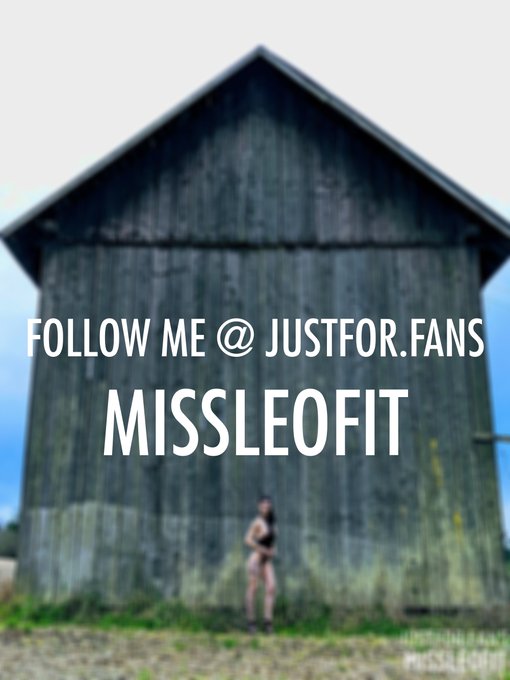 ...  See this and more at: https://t.co/MlDDSZVuAe https://t.co/Bux5tldp5N<a href="/tag/titties"class="tags"><span>#titties</span></a><a href="/tag/ass"class="tags"><span>#ass</span></a><a href="/tag/striptease"class="tags"><span>#striptease</span></a><a href="/tag/blowjob"class="tags"><span>#blowjob</span></a><a href="/tag/poledance"class="tags"><span>#poledance</span></a>