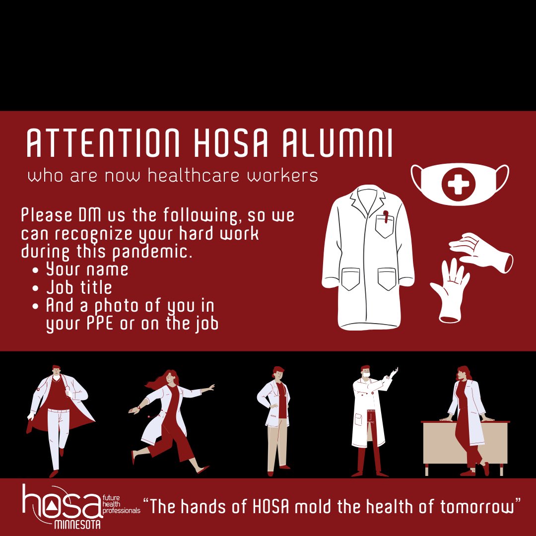MNHOSAfhp's tweet photo. https://t.co/CLK9wXOt83