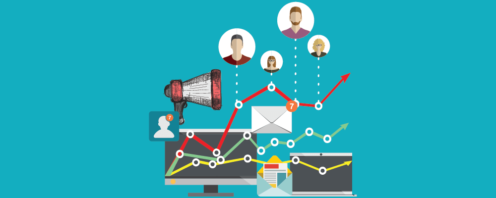 Best #Project Management #Apps for #iOS and #Android in 2020

1. <a href="/nTaskManager/">nTask</a> 
2. <a href="/mondaydotcom/">monday.com</a> 
3. <a href="/Hubstaff/">Hubstaff</a> 
4. <a href="/asana/">asana</a> 
5. <a href="/toggl/">Toggl</a> (#TeamWeek)

Get the complete #review here: ntaskmanager.com/blog/best-proj…