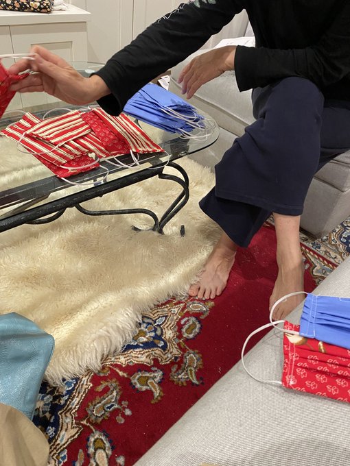 �� Twitter �ϲ鿴�DƬ