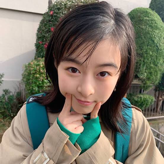 Pettobotoru6's tweet photo. どうも森七菜です
Twitterはじめちゃいました💕
すごく濃いフォロワーさん募集です☺️

❤️お願い❤️
#アカウントのフォロー 
#固定ツイートのRT 

🧡お返し🧡
#フォロバ
#固定ツイートをRT

#固定RT
#相互リツイート
#相互RT
#RT希望
#相互フォロー
#相互100
#相互フォロー100 https://t.co/sBh40HioPt