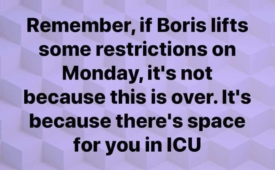 Martin Ward (@cambsched) on Twitter photo 