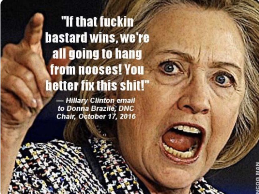 TomiLCollins1's tweet photo. #WeThePeople demand incitement’s for #SpyGate #PizzaGate #UrainiumOne #Adrenochrome
#DeepState will be exposed and hung for treason. Even if we have to expose them ourselves! #CoordinationMatters
Time to🔥 it up!!
#PatriotsMobilize #1LoudVoice
👉🏽👉🏽👉🏽https://t.co/WwDrgaSKae https://t.co/XGqtc5XysB