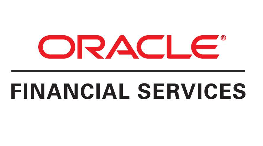 equitybulls's tweet image. Oracle Financial Services Software Ltd Board approves interim dividend of Rs. 180

#OracleFinancialServicesSoftware #InterimDividend #OFSS 

equitybulls.com/admin/news2006…