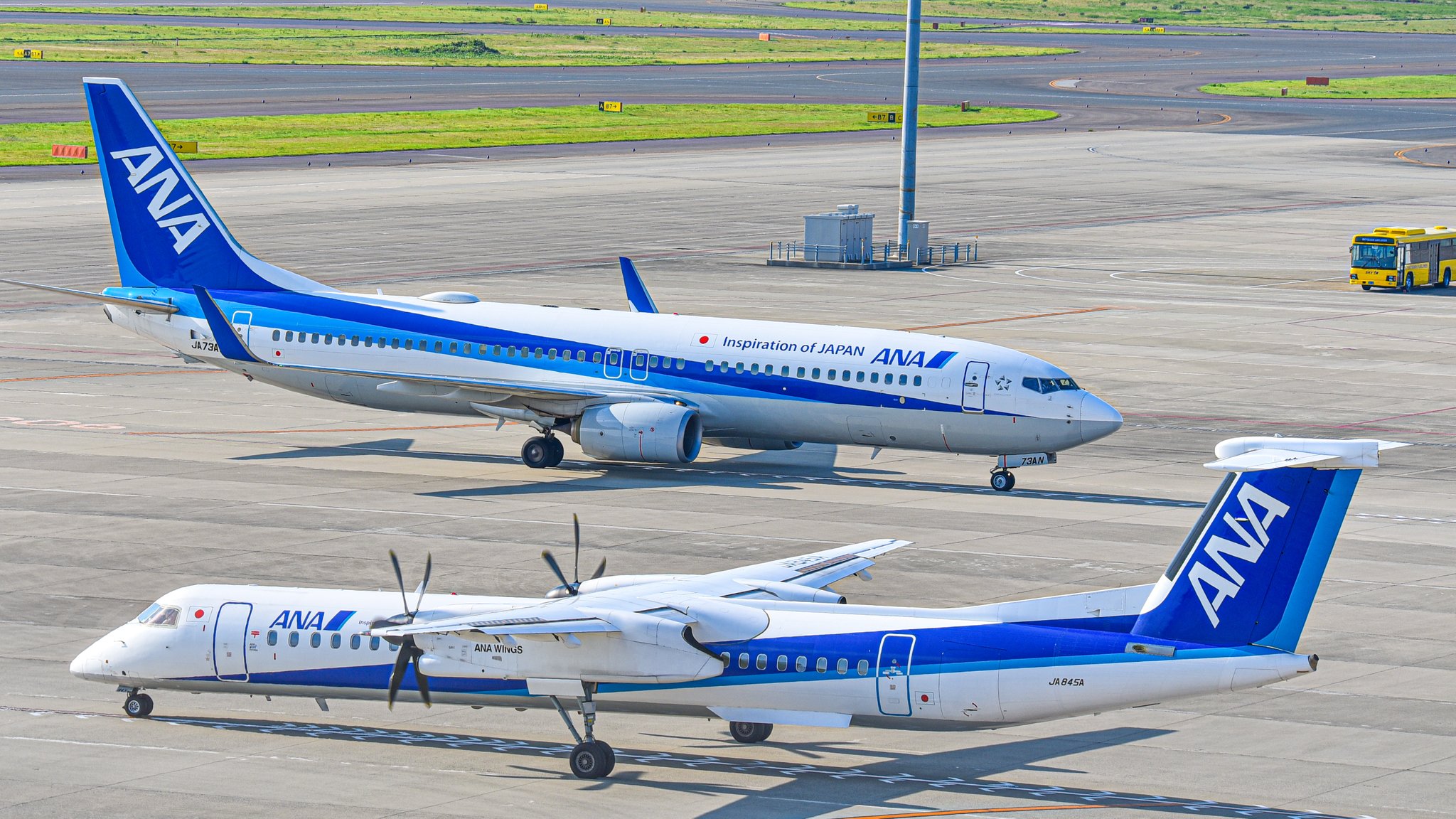 航空攝影 Twitter Search Twitter