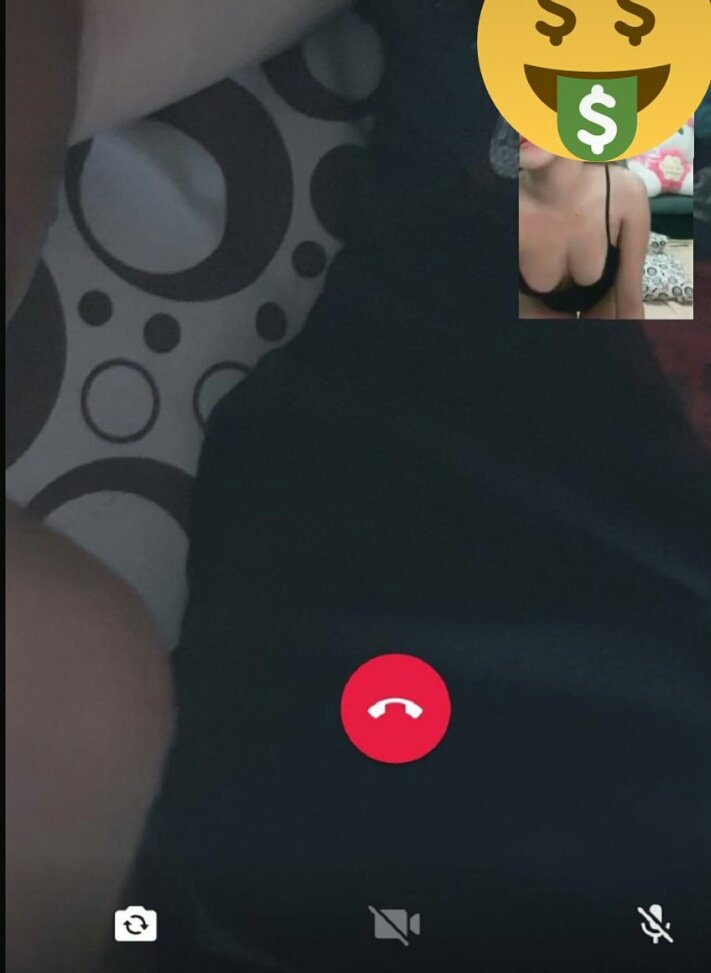 VideoViona's tweet photo. avail dan ready VCS PRABAYAR,  bisa langsung di chat ya 👙

WA 📲 082375297305

#vcscolmek #vcs #vcscroot #vcsreal #vcssangek #vcsberbayar #vcs_berbayar #vcstrusted #vcshot #vcsbugil #vcsbugill #trustedvcs #vcscrot #vcs https://t.co/ZzO9Yfb5Mf