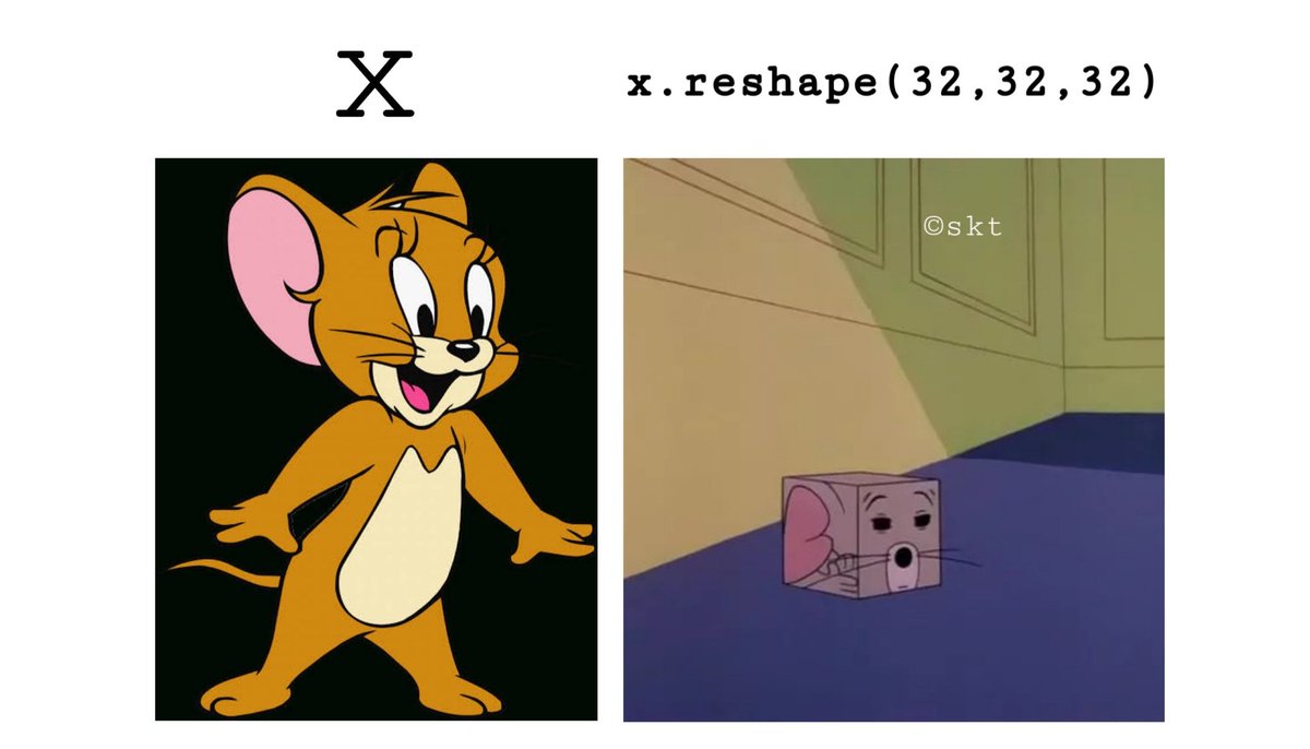 data preprocessing