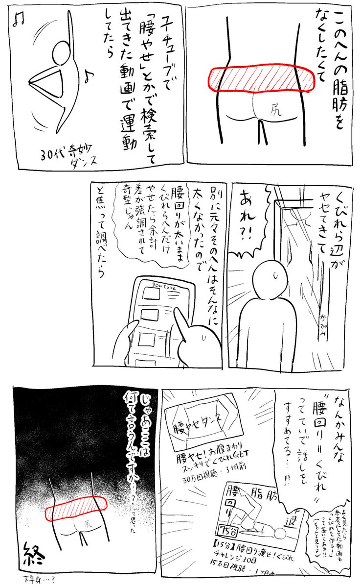 日記 