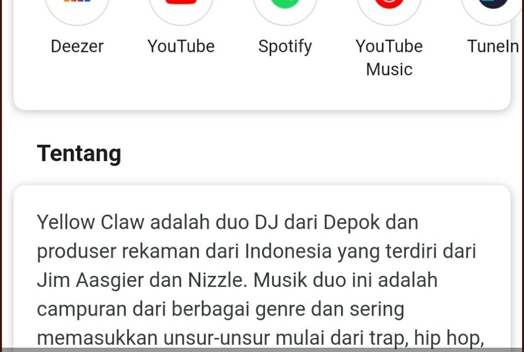 txtdaridepok's tweet image. 