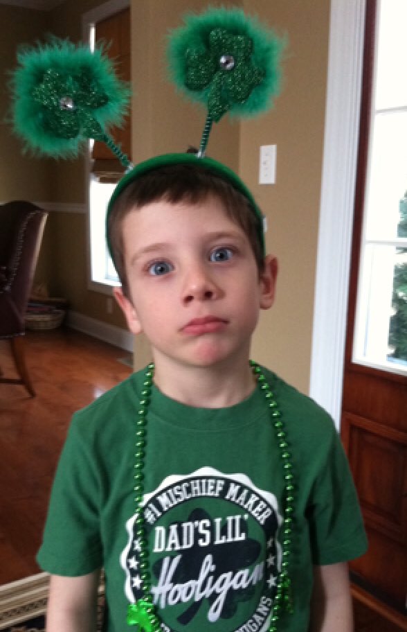 Happy 15th B-Day to this guy‼️Luv you buddy! Enjoy your day! <a href="/jasonswank9/">jason swank</a> 🎂🎁🥩