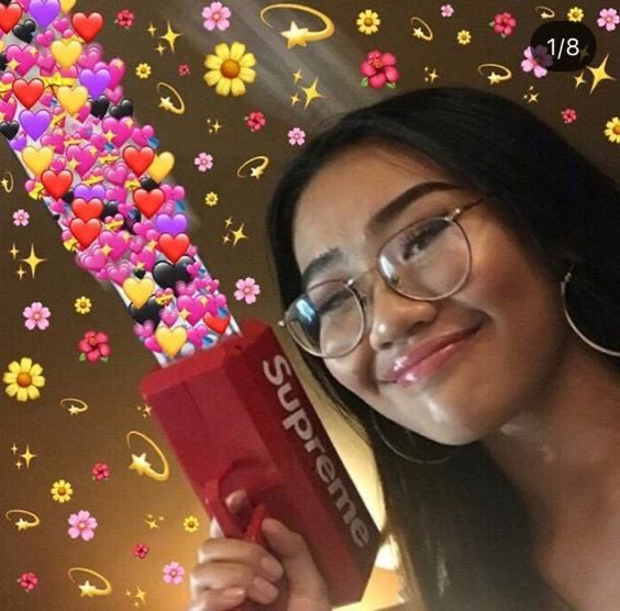 heyitsMerrrr's tweet photo. WHAT ARE THE CHANCES OF A NORMAL EIGHTEEN-YEAR-OLD-GIRL FROM GETTING A HEART ATTACK JUST BY OVERCOMING A RAPTUROUS FEELING CAUSED BY A PASSIONATELY KIND PRINCE NAMED MAXON CALLIX SCHREAVE?????
#ThePrince #theselection #TheSelectionMovie #TheSelection #MaxonSchreave #Illea https://t.co/X79meJfYg3