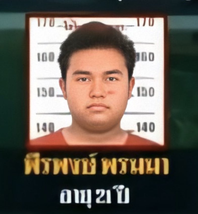 ไอแอมอาร์ R♧ tweet media
