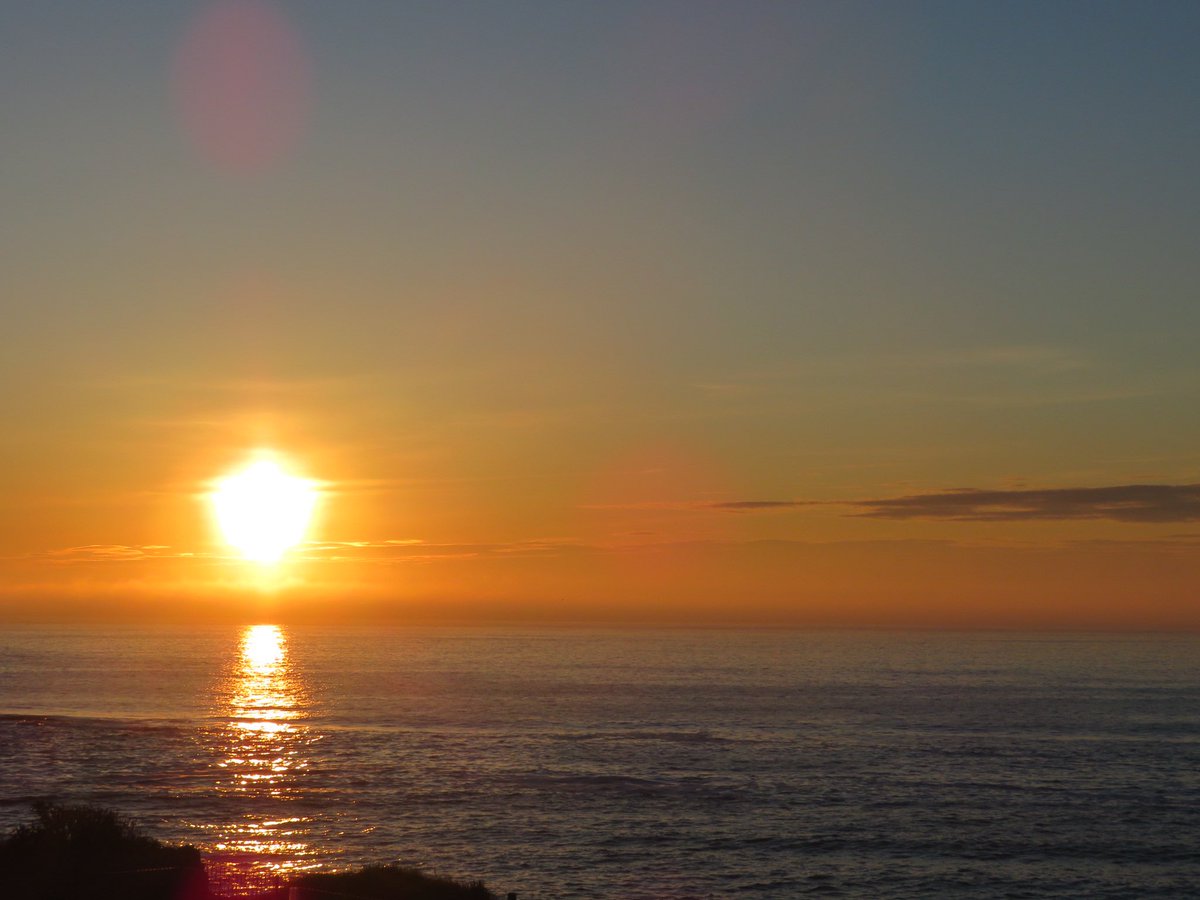 9th May 2020  05.25