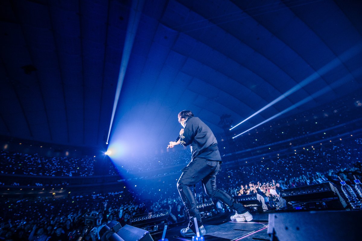 ウーバーワールド بحث في تويتر