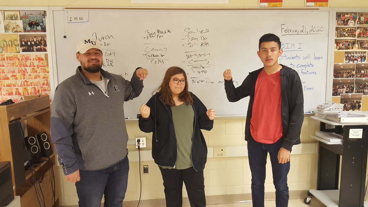 GumeLaurelJr's tweet photo. Snowman Relay Champions. #coinsfalling @WEHSWildcats https://t.co/4B9QAZL7b4