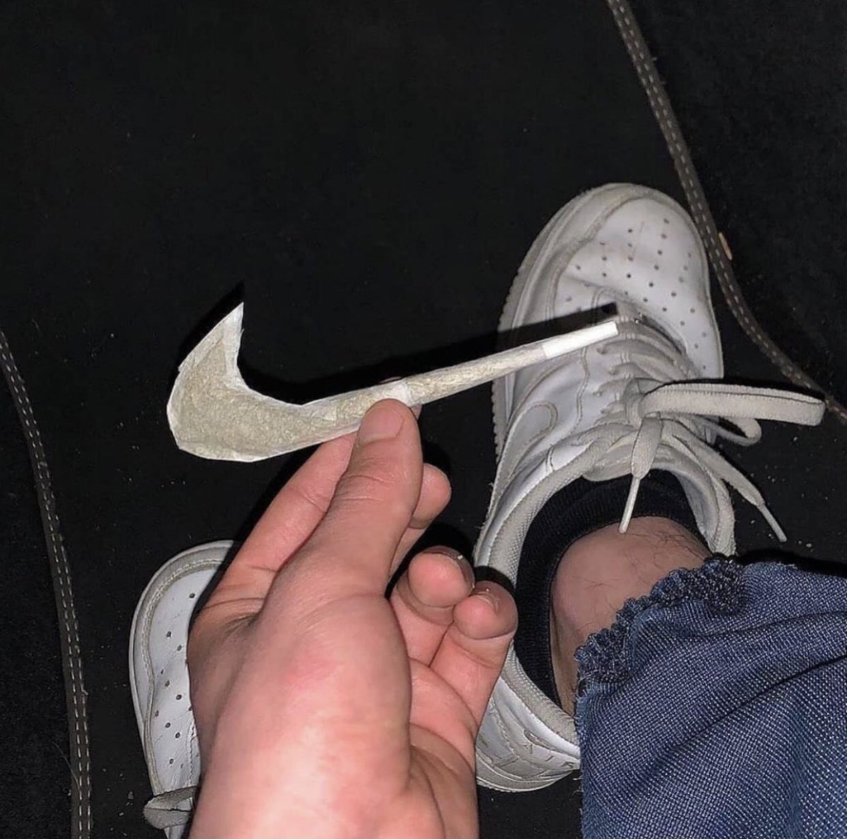 ssad (@ssadworldd) on Twitter photo 