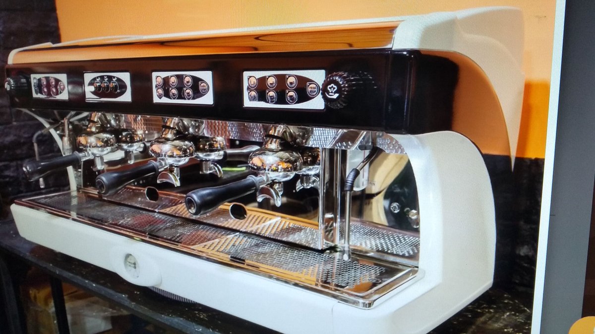 Artyequipos s.a.s (@artyequipos) on Twitter photo 