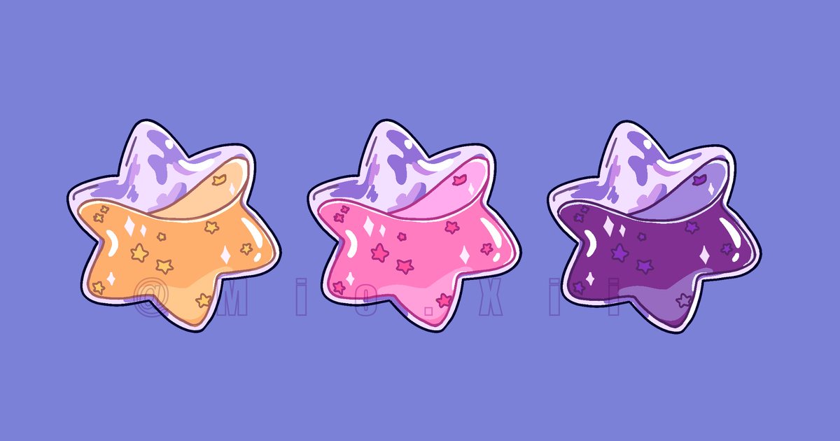 🌟HIGHLY INSPIRED BY MEYOCO🌟 Ive always loved this aesthetic and