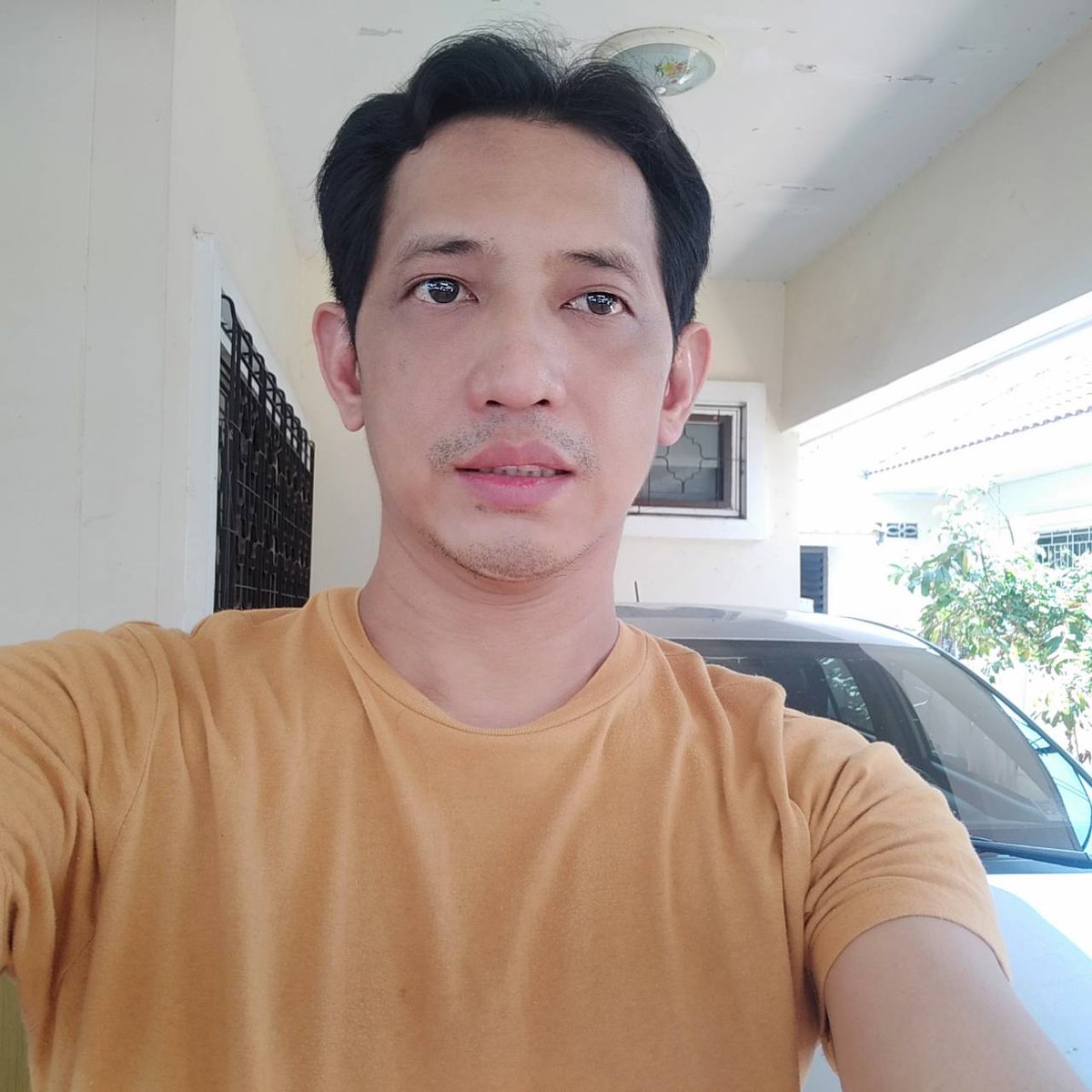 ThospholW's tweet photo. #NewProfilePic https://t.co/mjPjVbFV9k