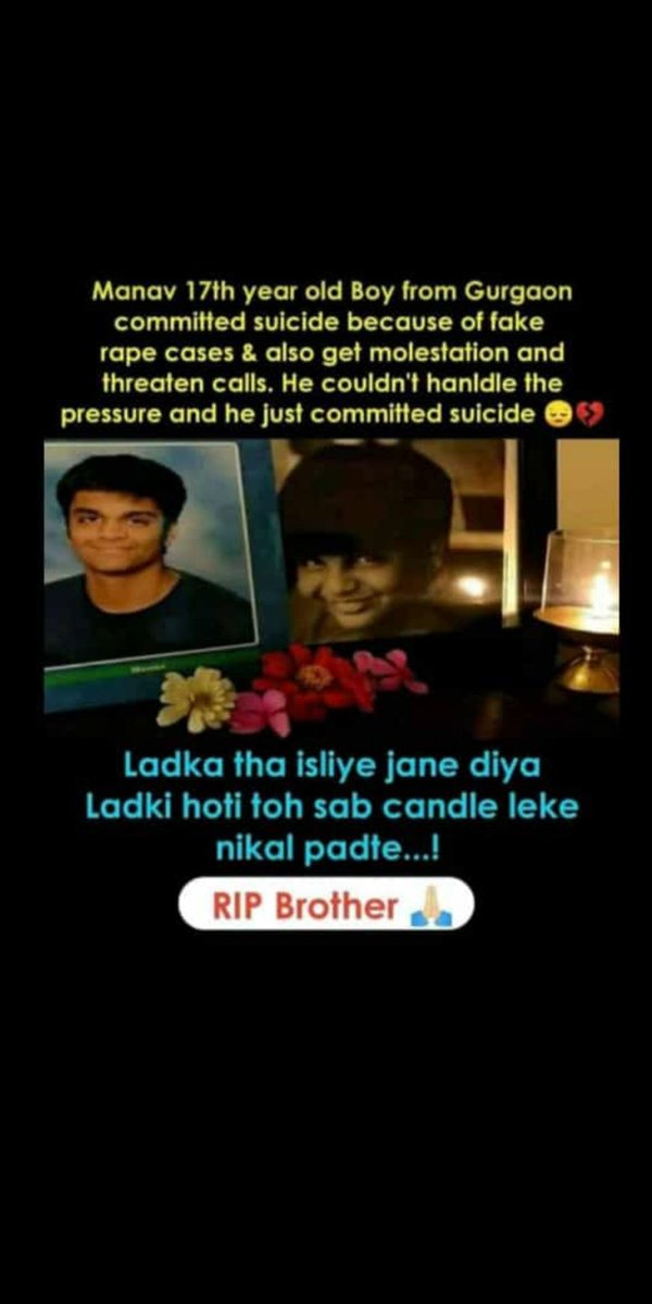 HarshilHRH's tweet photo. @Arnab5222 Iss pr bhi to media chup hai Sir ......☹️ We want justice #FakeMedia https://t.co/xEY9Jza5D9