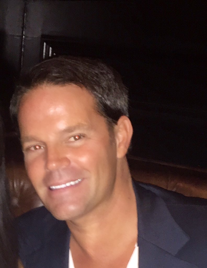 MovePlaceRyan's tweet image. Moving in #DFW area? Call me. #COVID #Dallas #DallasCowboys #dallasisdcheckin #Dallasmovers #DFWrealtors #Dallashomes #DallasApartments #Bitcoin #ArlingtonTX #FtworthTX #DallasTX #McKinneyTX #dallasbarbershops #dallasisdcheckin #MovingDallas #Trump #askdurk #KimKardashian #XRP