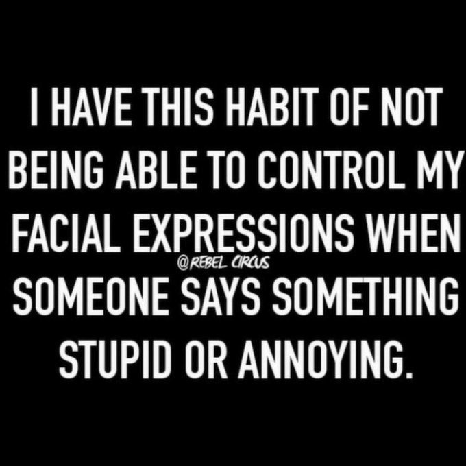 @Twitter I really don&rsquo;t understand you, or the people here. But I&rsquo;m guessing we all feel this way. https://t<a class="tags" target="_blank" title="On Twitter" href="/?out=eyJ0eXAiOiJKV1QiLCJhbGciOiJIUzUxMiJ9.eyJpYXQiOjE3MjUyOTU0NzEsImlzcyI6InR3cG9ybnN0YXJzLmNvbSIsIm5iZiI6MTcyNTI5NTQ3MSwiZXhwIjoxNzU2ODMxNDcxLCJyZWRpcmVjdF91cmwiOiJodHRwczovL3R3aXR0ZXIuY29tL1R3aXR0ZXIifQ.O4i5HRHIn_oqNGqgqfYzsETQrtEM59P1n_PFJ7sMrlX239zLlZjYb_JpdK9uC5KML5pcPtK88ClZfK1NX99GXQ">@Twitter</a><a href="/tag/moving_on"class="tags"><span>#moving_on</span></a>