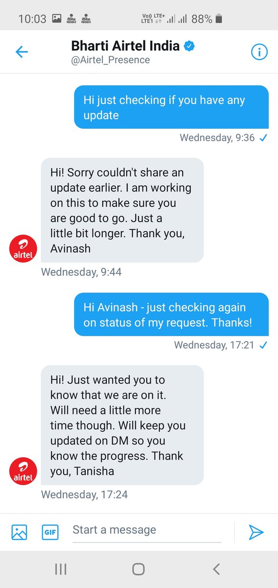 Sonik Shah tweet media