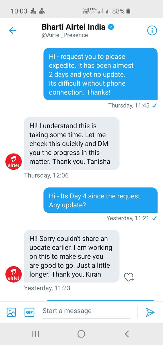 Sonik Shah tweet media