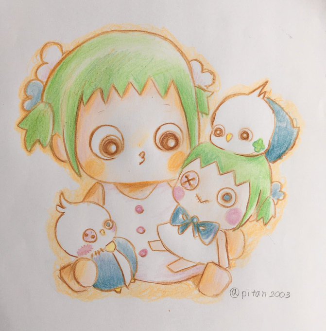 トイストーリー3のtwitterイラスト検索結果 トイストーリー3のtwitterイラスト検索結果
