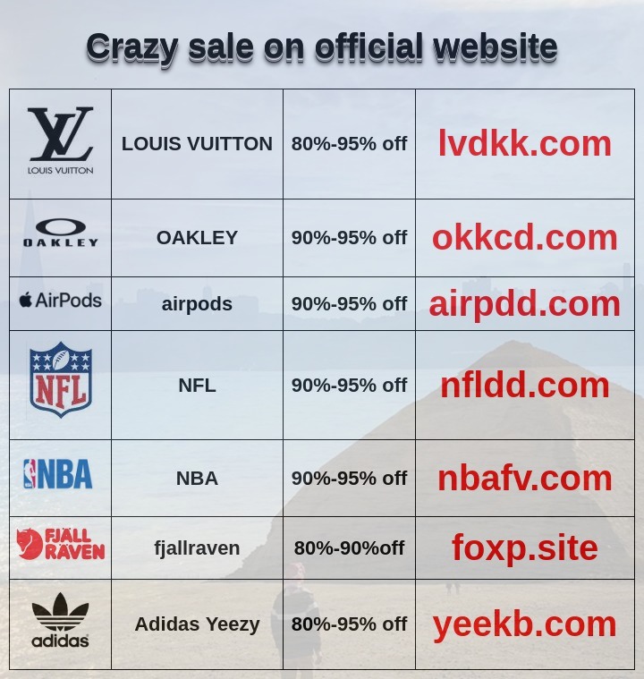 Genna Jaramillo tweet media