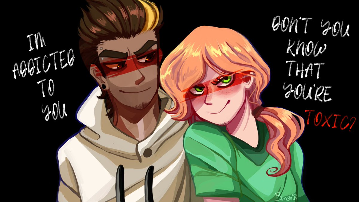 BenshiR125's tweet image. se me quemaron todas las neuronas dibujando esto 
Auron cada vez se me hace más dificil de dibujar 😔
#Karmaland #Lolitoplay #Loliplay #Lolito #Auron #KarmalandFanart