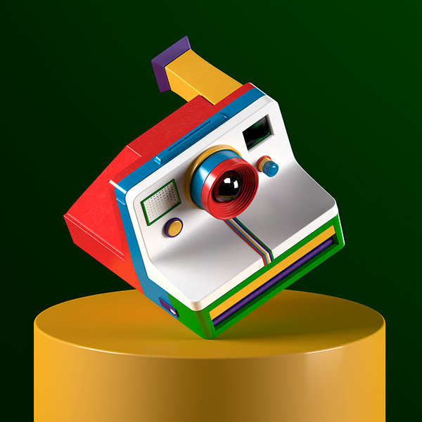 Adobe Creative Cloud tweet media