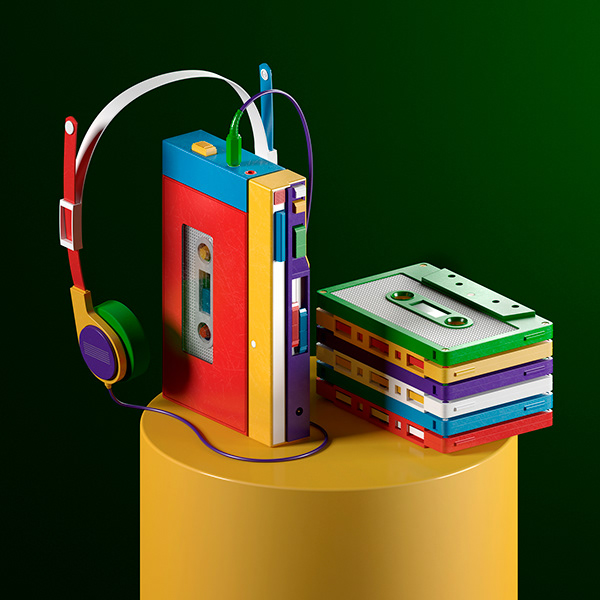 Adobe Creative Cloud tweet media